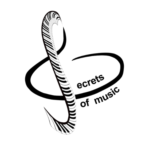 Secrets of Music